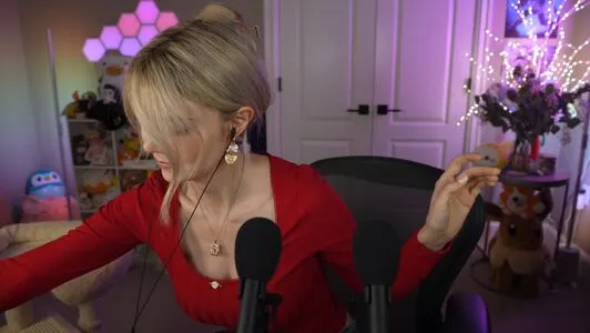 Dizzykitten OnlyFans Leaked Free Thumbnail Picture - #NB4oaaBw0m