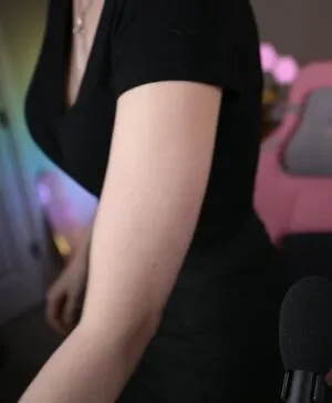Dizzykitten OnlyFans Leaked Free Thumbnail Picture - #NoD0ZVsFA0