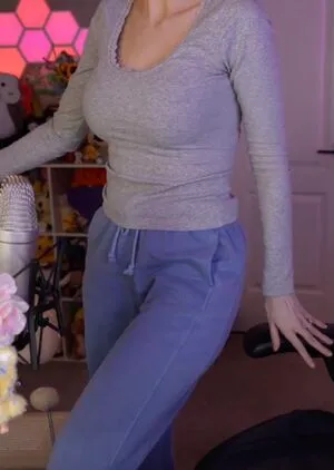 Dizzykitten OnlyFans Leaked Free Thumbnail Picture - #ODqfhxvfJQ