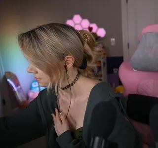 Dizzykitten OnlyFans Leaked Free Thumbnail Picture - #OHy8RDS47E
