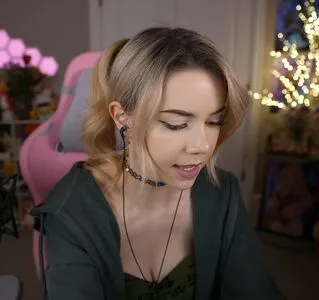 Dizzykitten OnlyFans Leaked Free Thumbnail Picture - #OOU2TdpQvs