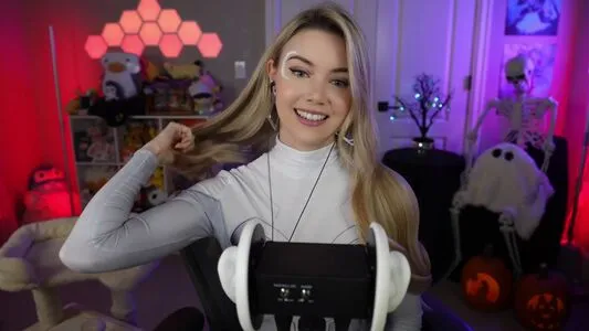 Dizzykitten OnlyFans Leaked Free Thumbnail Picture - #ORwNvNtCri