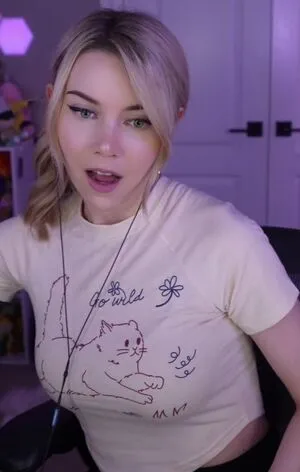 Dizzykitten OnlyFans Leaked Free Thumbnail Picture - #OVuyRsqJBI