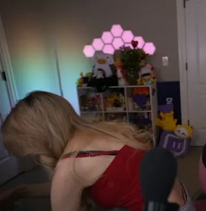 Dizzykitten OnlyFans Leaked Free Thumbnail Picture - #OgeZ72qUCp