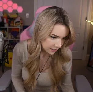 Dizzykitten OnlyFans Leaked Free Thumbnail Picture - #OykkKwRhID