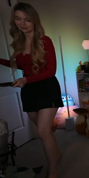 Dizzykitten OnlyFans Leaked Free Thumbnail Picture - #P1lk8DSrrz