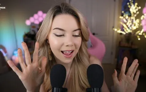 Dizzykitten OnlyFans Leaked Free Thumbnail Picture - #PDmNlsLMQ9