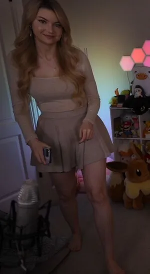 Dizzykitten OnlyFans Leaked Free Thumbnail Picture - #PVLvR97fuY