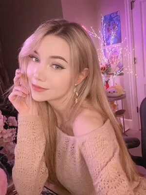 Dizzykitten OnlyFans Leaked Free Thumbnail Picture - #PY3bRuj4UM