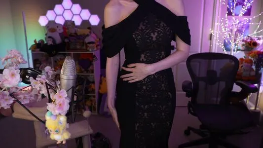 Dizzykitten OnlyFans Leaked Free Thumbnail Picture - #PYGuvEaIfD