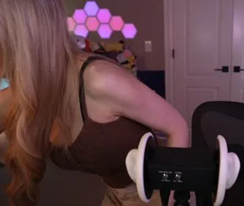 Dizzykitten OnlyFans Leaked Free Thumbnail Picture - #PrXMqTYtUo