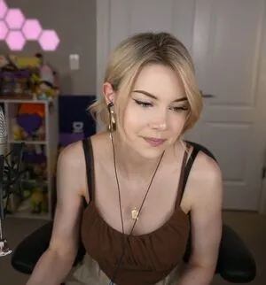 Dizzykitten OnlyFans Leaked Free Thumbnail Picture - #Q4ba4IbozR