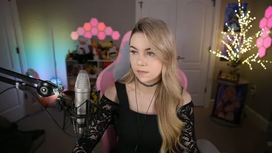 Dizzykitten OnlyFans Leaked Free Thumbnail Picture - #QIUhZUB3uB