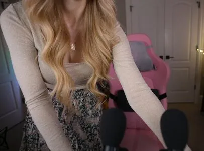 Dizzykitten OnlyFans Leaked Free Thumbnail Picture - #QWa4eklICH