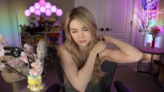 Dizzykitten OnlyFans Leaked Free Thumbnail Picture - #Qhy253PJnX