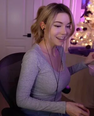 Dizzykitten OnlyFans Leaked Free Thumbnail Picture - #QkCKPw4eNB