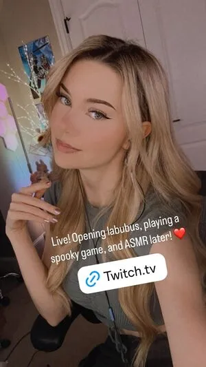 Dizzykitten OnlyFans Leaked Free Thumbnail Picture - #QtuTi9BL2r