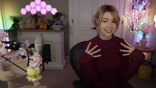 Dizzykitten OnlyFans Leaked Free Thumbnail Picture - #QvyhqNfAJ3