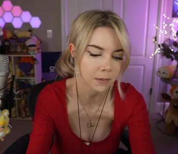 Dizzykitten OnlyFans Leaked Free Thumbnail Picture - #RABVHDoMdV