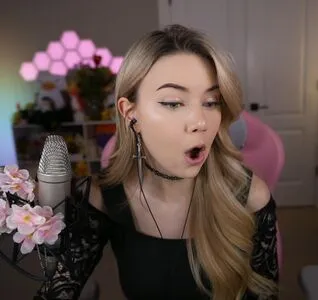 Dizzykitten OnlyFans Leaked Free Thumbnail Picture - #RHSw4lclmp