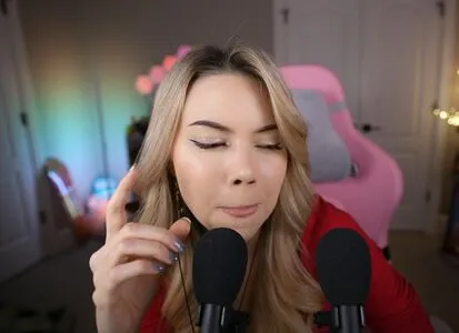 Dizzykitten OnlyFans Leaked Free Thumbnail Picture - #RHqxMrstHV