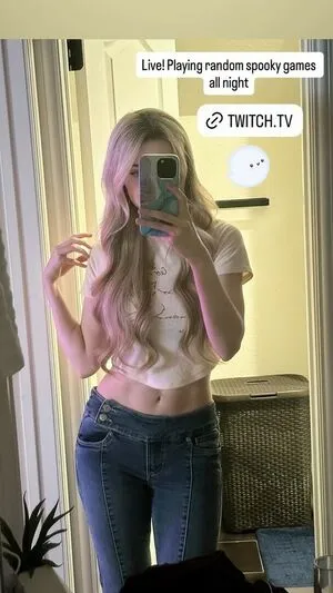 Dizzykitten OnlyFans Leaked Free Thumbnail Picture - #RQGunfeq5g