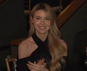 Dizzykitten OnlyFans Leaked Free Thumbnail Picture - #RSz783TZi3