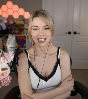 Dizzykitten OnlyFans Leaked Free Thumbnail Picture - #RjjXZ0SldU