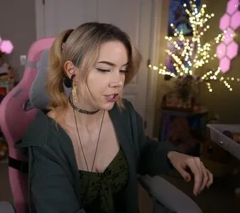 Dizzykitten OnlyFans Leaked Free Thumbnail Picture - #SD8wRLAWiJ
