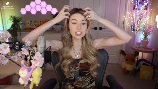 Dizzykitten OnlyFans Leaked Free Thumbnail Picture - #SNjzpPTmOX