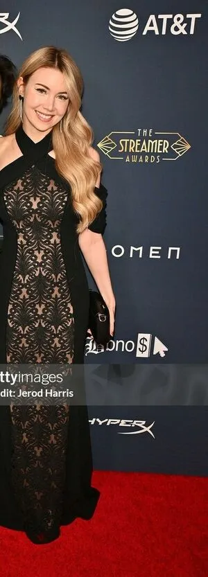 Dizzykitten OnlyFans Leaked Free Thumbnail Picture - #SVZcJZrFW7