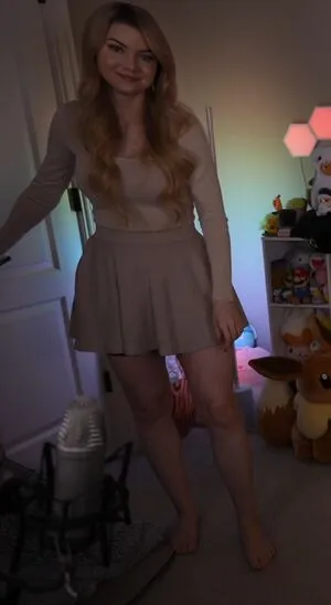 Dizzykitten OnlyFans Leaked Free Thumbnail Picture - #SjG7RExqRF