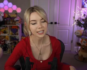 Dizzykitten OnlyFans Leaked Free Thumbnail Picture - #SlggtQ6y5d