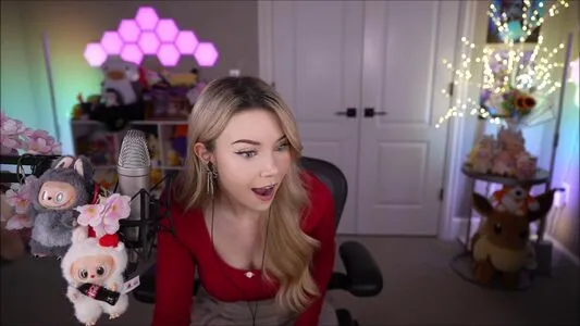 Dizzykitten OnlyFans Leaked Free Thumbnail Picture - #Sm0VONK1Bz