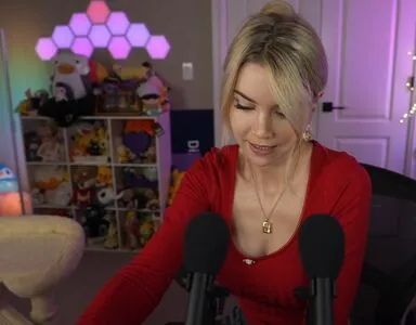 Dizzykitten OnlyFans Leaked Free Thumbnail Picture - #SwSeApojYy