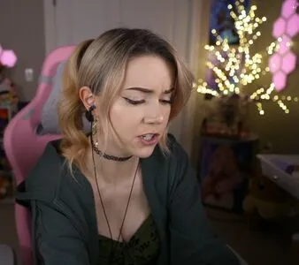 Dizzykitten OnlyFans Leaked Free Thumbnail Picture - #T1jvElOQZF