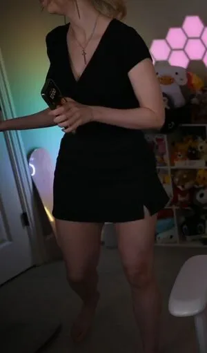 Dizzykitten OnlyFans Leaked Free Thumbnail Picture - #T4Bbs1Cdpi