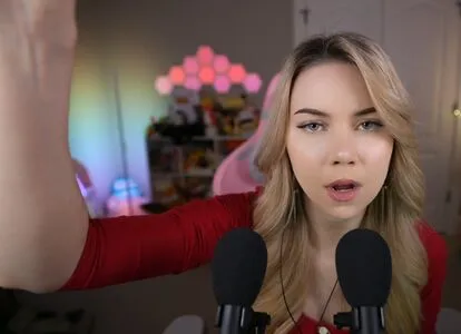 Dizzykitten OnlyFans Leaked Free Thumbnail Picture - #T5SvkOrUfk