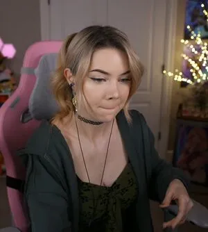 Dizzykitten OnlyFans Leaked Free Thumbnail Picture - #T7iXyvZJR5