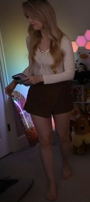 Dizzykitten OnlyFans Leaked Free Thumbnail Picture - #TCiRPNRC6I