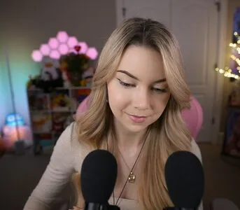 Dizzykitten OnlyFans Leaked Free Thumbnail Picture - #TKAokT1pbD