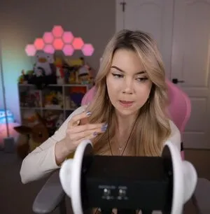 Dizzykitten OnlyFans Leaked Free Thumbnail Picture - #TKSpVTbSfz
