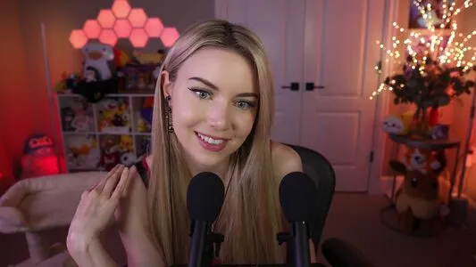 Dizzykitten OnlyFans Leaked Free Thumbnail Picture - #TKTUCGHL1p