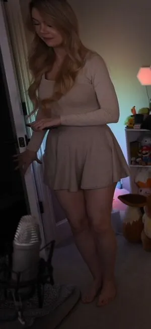 Dizzykitten OnlyFans Leaked Free Thumbnail Picture - #TOla5ipQaE