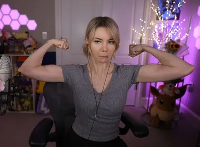 Dizzykitten OnlyFans Leaked Free Thumbnail Picture - #Tk17IDtTKB