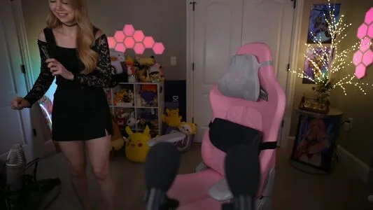 Dizzykitten OnlyFans Leaked Free Thumbnail Picture - #TkESky5MV7
