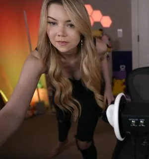 Dizzykitten OnlyFans Leaked Free Thumbnail Picture - #UAQr9mgVE8