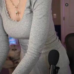 Dizzykitten OnlyFans Leaked Free Thumbnail Picture - #UQQNh1yqxi