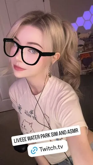 Dizzykitten OnlyFans Leaked Free Thumbnail Picture - #UWGxXXvE8X