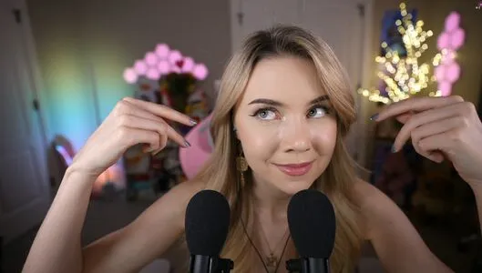 Dizzykitten OnlyFans Leaked Free Thumbnail Picture - #Uigt644L1m